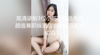 [MP4/362M]3/10最新 大奶女友全裸玩著电脑被猴急男友挑逗许久才让肏VIP1196