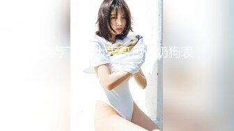 【一旦高潮就脸红】超清纯反差日本美少女「yuahentai」OF私拍【第二弹】 (1)