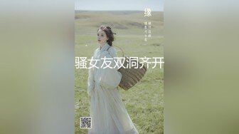 舞蹈培训班女厕全景偷拍 多位漂亮的小姐姐肥美的鲍鱼完美呈现