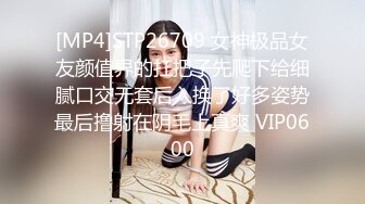 [MP4]STP31837 蜜桃影像传媒 PMC450 被讨厌的上司强奸 艾玛 VIP0600