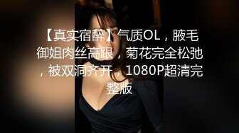 上千部欧美片精心挑选出来的系列,女主角都很漂亮,(14)