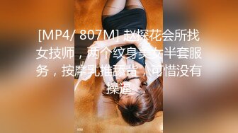 【自整理】Pornhub博主KWolfT 扩肛 调教 SM 微重口   最新视频合集【127V】 (60)