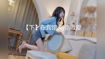 白衣天使 医生上班摸鱼 【浪荡美小护】上班玩丝袜真空跳蛋 【30v】 (5)