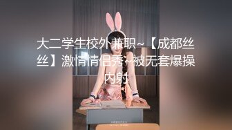 我的骚B女友