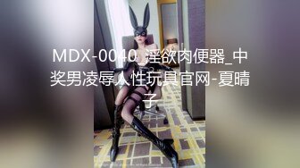 MDX-0040_淫欲肉便器_中奖男凌辱人性玩具官网-夏晴子