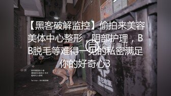 STP15288 约垂涎已久的小姨子吃饭 故意灌醉 实在忍不住带到酒店给办了 看逼逼应该被操的不多