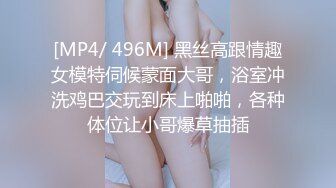 爱豆传媒IDG5473沦为好色妹妹的肉棒奴隶