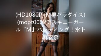 学生妹探花小刚酒店约炮19岁明星颜值极品高挑学妹性格腼腆全程很配合