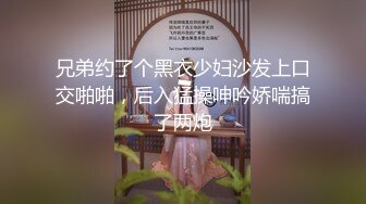 大奶肥臀【极品丈母娘】丰满少妇~大屌自慰~足交喷尿【19V】 (4).MP4