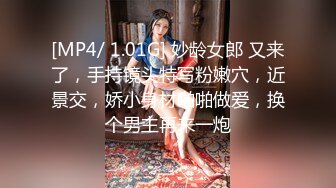 【新片速遞】&nbsp;&nbsp;全国外围女探花鬼脚七❤️酒店3000元约操大学生兼职外围，软萌乖巧，白嫩翘臀[588MB/MP4/24:45]