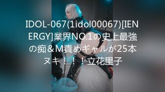 IDOL-067(1idol00067)[IENERGY]業界NO.1の史上最強の痴＆M責めギャルが25本ヌキ！！！立花里子