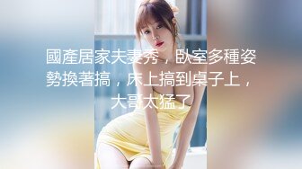 高颜值女神被富二代老外男友肆意玩弄各种调教最后颜射