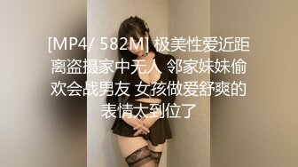 新晋女神！大漂亮【Lisa-Q】跳蛋自慰喷水，裸舞~爽翻~ 校园风美女，看了让你心动~ (4)