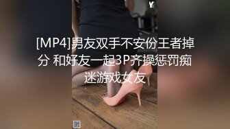 2023精选RKQ系列❤️ 商超户外偷拍各路性感美女裙底风光推购物车美女漏出半个逼