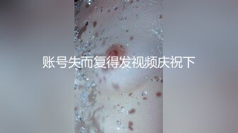 肉欲女王的榨精实录 连续两发都被茶理征服