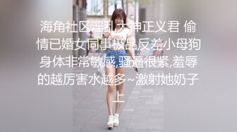 软软柔柔时尚白皙美女 好勾人啊 脱光光娇躯耀眼 萌萌韵味心动不已 扑上去用力爱抚亲吻狠狠抽送深操【水印】