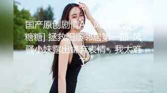 0731长沙约的健身坦克