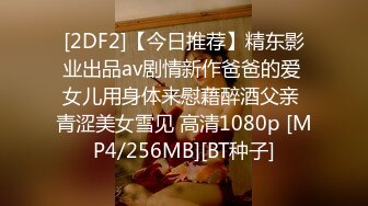 门事件！网络红人推女郎何亦恋 罔顾交通安全 玩弄口交正在开车司机的J8