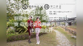 双马尾黑丝淫妻 爽不爽老婆 啊要命不行了 操烂了骚逼好爽 母狗老婆被两单男前后夹击三洞全开