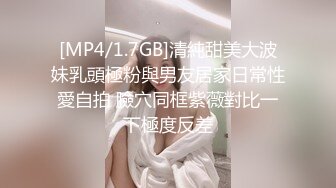 极品露脸女神泄密！OF知名混血网红反差女shaixbi订阅私拍，天生一副风骚脸，紫薇啪啪高潮的表情丰富多彩 (2)