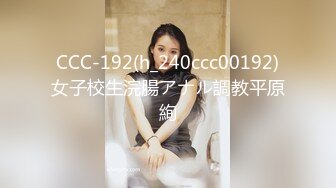 [2DF2] 沙发后入刚拍完写真表情淫荡的小骚妹[MP4/100MB][BT种子]