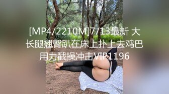 [MP4/ 729M]&nbsp;&nbsp;&nbsp;&nbsp;没想到外国妹子也可以干到,先用手套再用嘴套弄鸡吧，还有深喉，爽死了