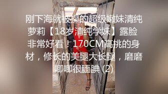 ★☆震撼福利☆★12月最新流出，推特顶级SS级巨乳性感女神【小鲅鱼】私人定制 道具紫薇、户外露出、各种挑逗裸舞，炸裂 (10)