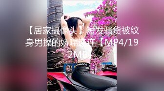 高颜值极品美乳主播露着两只白嫩美乳 时不时的搓揉 十分诱人!