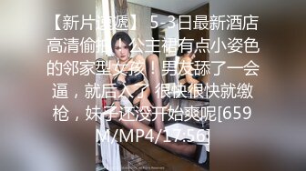 ⚫️⚫️顶流网红！推特高颜露脸极品女神嫩妹【咬一口兔娘】私定，瑜伽私教课芭比裤骆驼齿全裸一字马无毛美鲍十分诱人