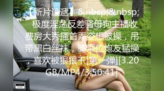 MPG-0116 艾熙 教练的深喉口教课 淫靡生活物语 麻豆传媒映画