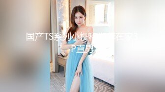 【网曝门事件女神泄露】信义赵又廷『宝岛大种马』约炮各路极品身材知名网红  无套骑乘挨个轮着操 高清1080P原版 (4)