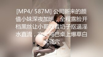 18厘米长屌爆插白皙女神，好美好白魔鬼身材 抽插的啪啪声 悦耳的呻吟 不射都难