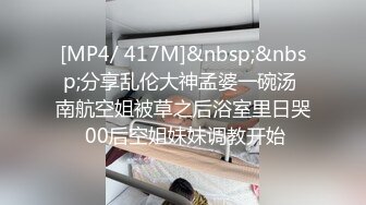 (蜜桃傳媒)(pme-225)(20240105)我的學妹是騷逼-吳文淇