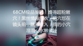 95后老婆晚上打一炮