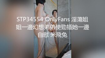 【新片速遞】&nbsp;&nbsp;✿扣扣传媒✿ FSOG062 清纯窈窕身材美少女 ▌Cola酱▌双马尾白丝舞蹈生 肉棒顶到G点插的好深 内射浇筑精液[507MB/MP4/18:46]