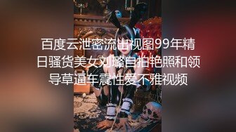 【新速片遞】&nbsp;&nbsp;颜值很高的美女露脸深夜撩骚，全程露脸揉奶玩逼，特写展示给狼友看，道具抽插骚穴冒白浆，表情好骚精彩刺激[858MB/MP4/02:35:01]