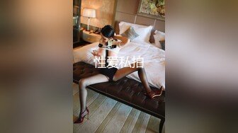 ★☆【顶级性爱❤️核能重磅】★☆约啪大神『好战份子』8月最新付费群私拍 无套爆操极品蜜桃臀喝死女神 镜前跪舔 (2)