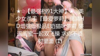 -洋土豪香港之大战两位模特美女 兄弟，活大伤身体呀