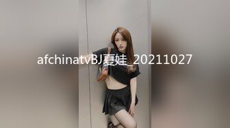 推特巨乳美少女Nasiax1 原91小巨 高清无水印视频合集[66V] (8)