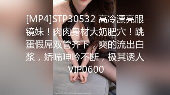 [MP4/7.6G]大陸電影裸替｜沈樵｜MissShen｜沈老師｜合輯Ⅰ穿高跟黑絲搔首弄姿道具自慰邀多位巨屌洋人寓所車輪戰等 10V