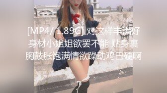 裸舞女神 动感超燃热舞~抖奶电臀激情四射 【清虞-清野】 性感衣服双乳狂跳【126v】 (22)