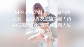 大神新流出《2021办公楼》系列美女上下左右前后被拍遍，强行伸到B下拍一不留神碰到了美女BB吓了美女一跳