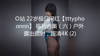 GTJ串刺し拷問系列原档4K合集【32V】 (16)