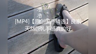 老婆参加3p