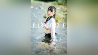 onlyfans~女S手交【urara_jp】1234【104V】2 (25)