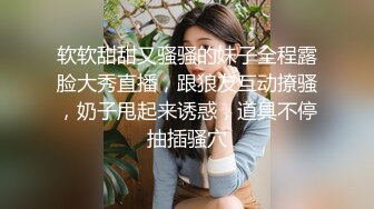 五月新流出高校女厕后拍 长裙学妹穿个安全裤把内裤给省了