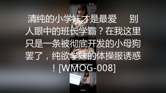 丰满女妖 玫瑰big61 淫荡女装妓女， 露出调教奴家的小女屌， 淫穴屁眼想要被允吸抽插！