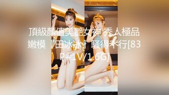 頂級顏值美艷女神 秀人極品嫩模『田冰冰』騷得不行[83P+1V/1.6G]