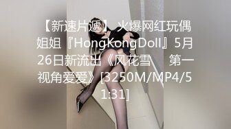 OnlyFans 反差骚货 亚裔极品网红@LonelyMeow 最新付费订阅啪啪福利作品合集2