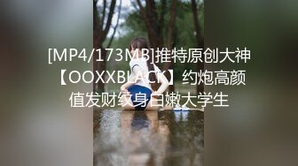 星空無限傳媒 XKG208 黑絲高冷女總裁 慘遭員工強上內射 露露